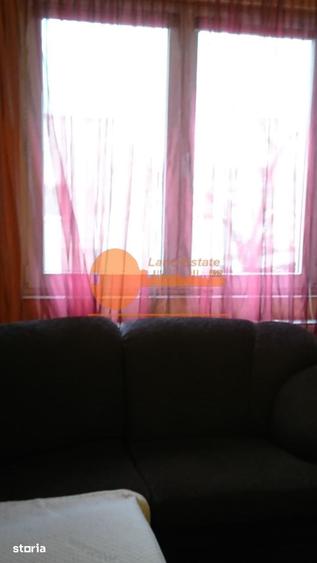 Apartament cu 3 camere în Grivița
