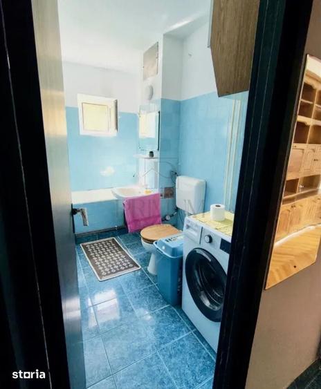 Apartament 3 camere Braytim 100 mp Mobilat & Utilat - 1