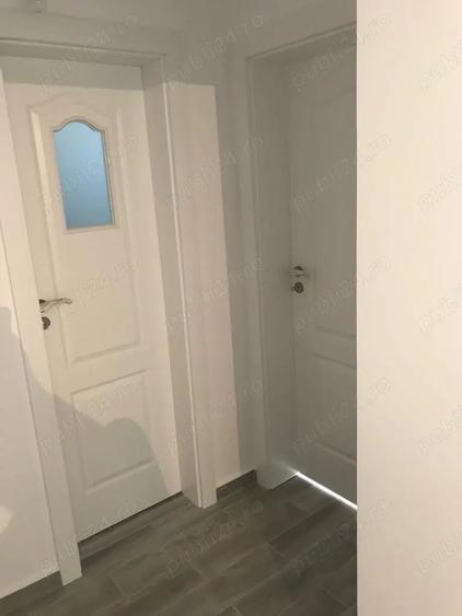 Apartament cu 2 camere decomandat în Unirii Sud