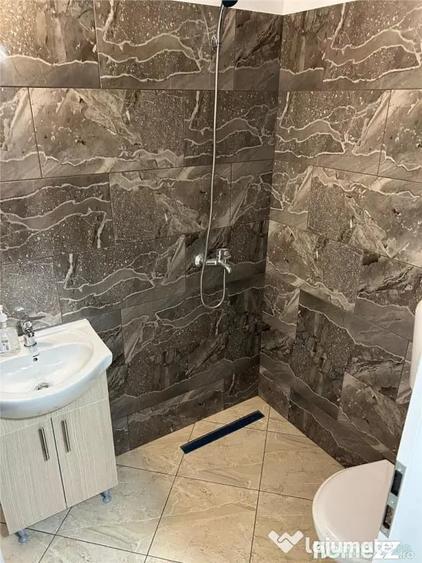 Garsoniera-Buziasului-Renovata-Confort 1 - Timisoara (Timis) - 8