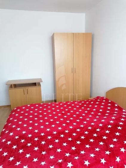 Apartament o camera în zona COMPLEX IRIS - 7
