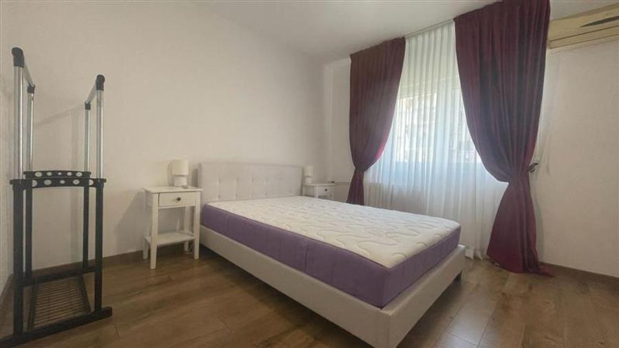 Vitan Mall, 3 camere, mobilat si utilat - 2