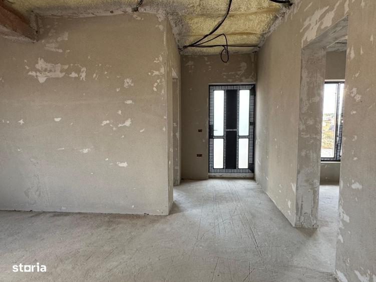 Casa de vanzare in Cihei cu 4 camere - 17
