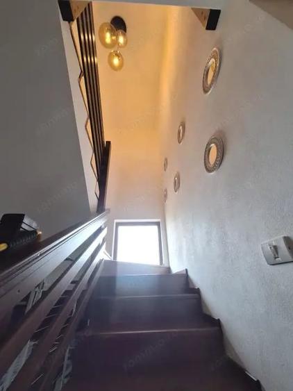 Casă cu 1 camere cu Teren 500 Mp în Giarmata