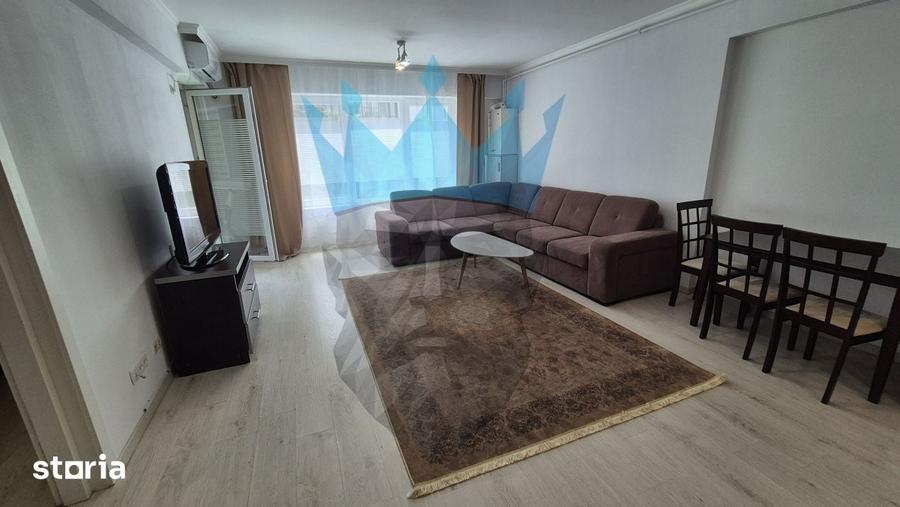 Apartament 2 Camere Pipera Voluntari - 7