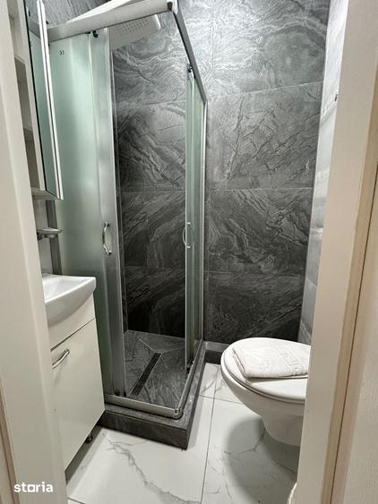 APARTAMENT 3 CAMERE DE INCHIRIAT - 3