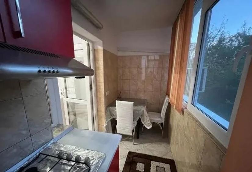 Apartament 3 camere Faleza Nord-Reyna/Centrala proprie/AC/Parcare/CTB - 5