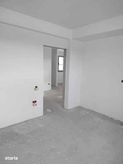 Casă cu 3 camere cu Teren 290 Mp în Clinceni