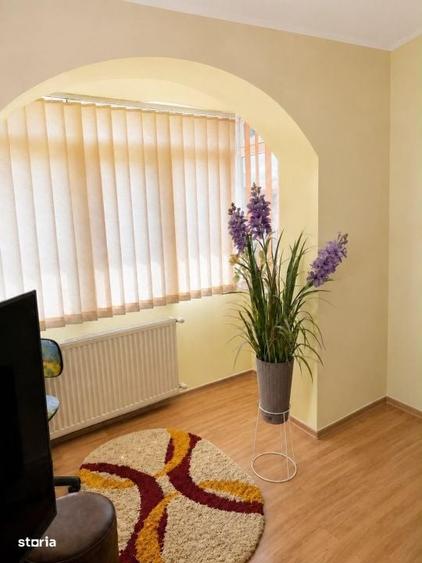 Apartament 2 camere, 42 mp, zona Bals - 2