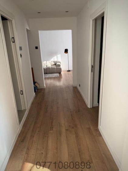 Apartament cu 2 camere decomandat în Tineretului
