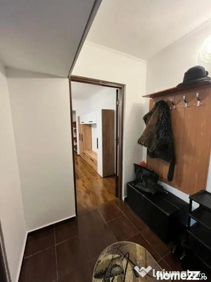 Apartament de inchiriat ,2 camere, Radauti - Radauti (Suceava) - 1