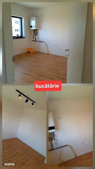 Casă cu 4 camere cu Canalizare în Micești