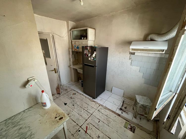 Vanzare Apartament 2 camere - Mall Afi-Orizont - 7