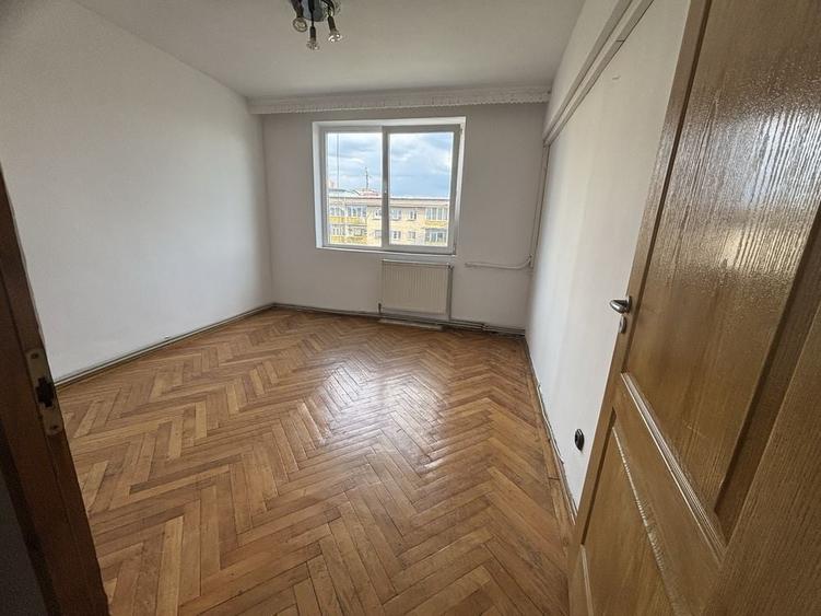 Apartament 2 camere pe b-dul Iuliu Maniu - 4