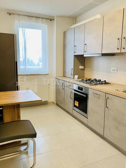 Apartament 2 camere decomandat | Parcare ?i Boxa | Urban Plaza - 14