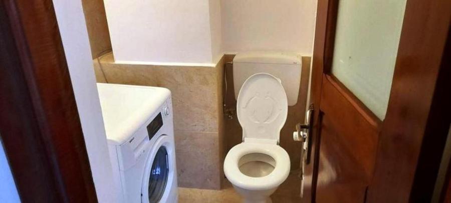 Apartament 3 camere in Ploiesti, zona centrala - 16