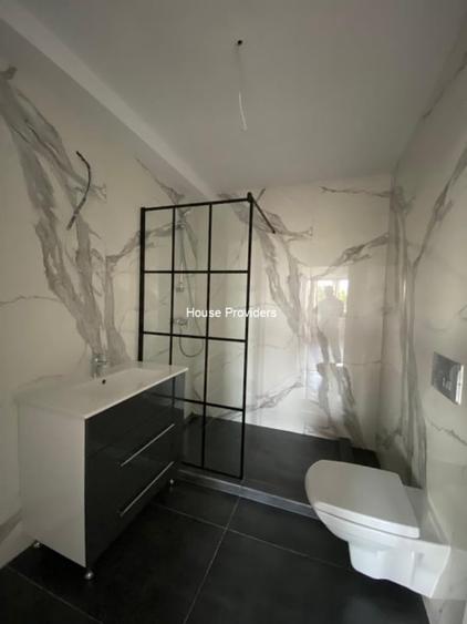 Duplex 3 Camere|Metrou Obor Stefan cel Mare Tei |Parcare|Bloc nou - 6