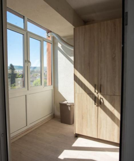 Apartament 2 camere , 62 MP, Zona Calea Dorobantilor - 7