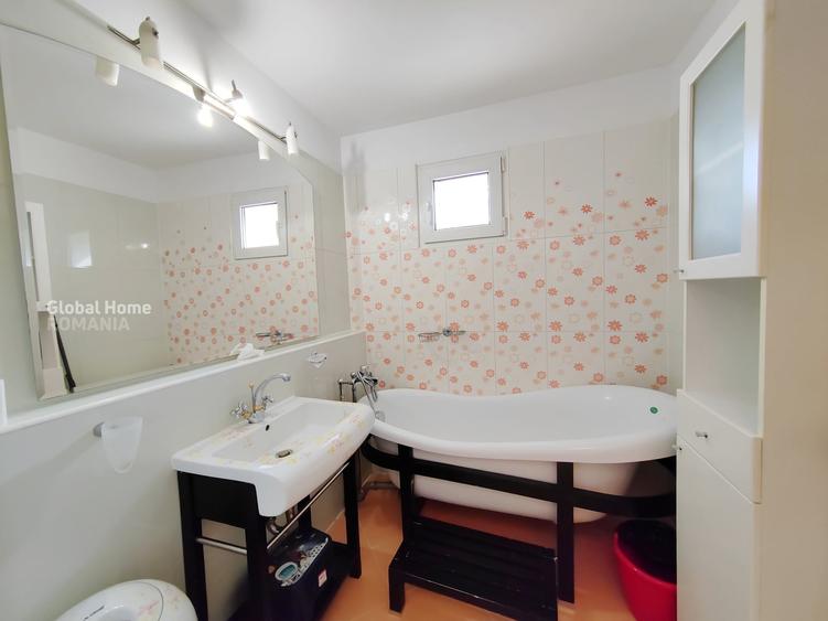 APartament 2 camere | Tineretului – Timpuri Noi | Parcare inclusa| Pet Friendly - 4