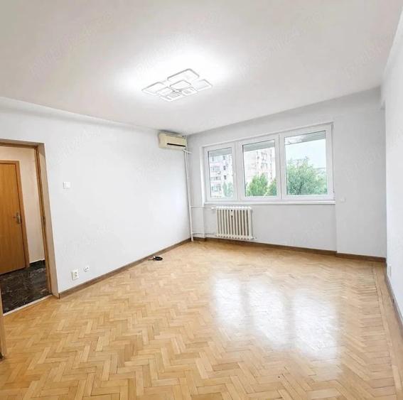 Apartament 2 camere Romancierilor - 8