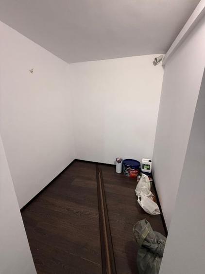 Apartament cu 3 camere decomandat în Dorobanți
