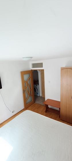 Inchiriez apartament 3 camere, Cartier Calarasi IV - 5