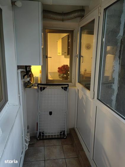 Apartament Ciuperca(Polivalenta) - 6