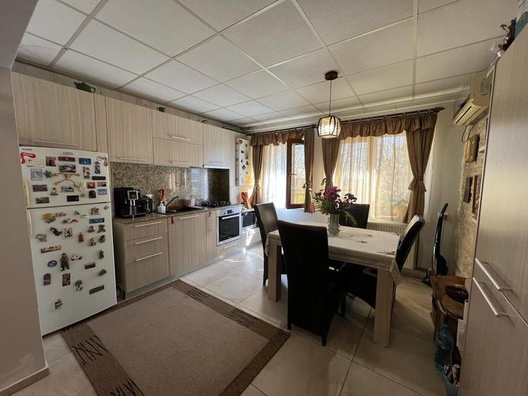 Apartament 3 camere Faleza Nord - 8