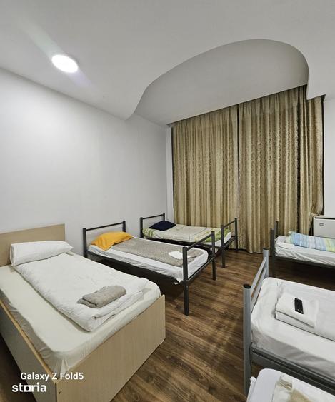 Apartament cu 5 camere în Iosia