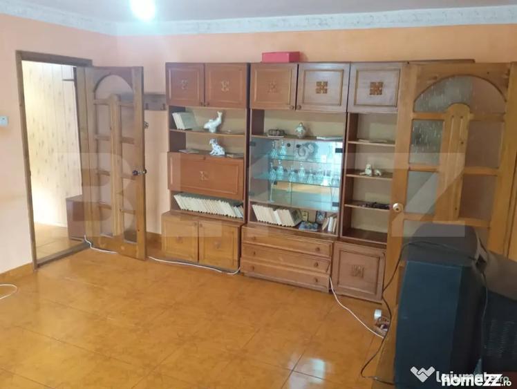 Apartament 3 camere, 70 mp, zona Micro 11 - 9