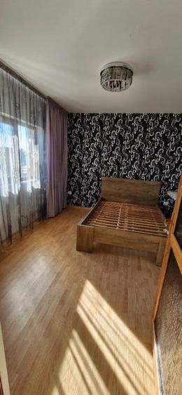 Vila Mihail kogalniceanu, Galati - 10