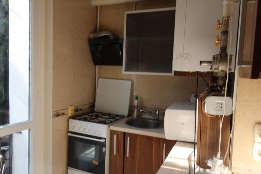 2 camere, Rahmaninov (Floreasca) - 4