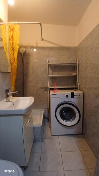 2 camere decomandat Pantelimon - Liceul Blaga - 4