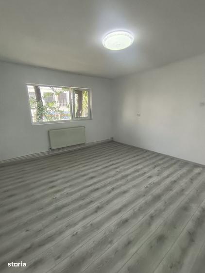 Vanzare apartament 2 camere-Targiviste! - 4