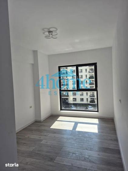 Apartament 3 camere Theodor Pallady|Nicolae Teclu|Parcare|Metrou - 4