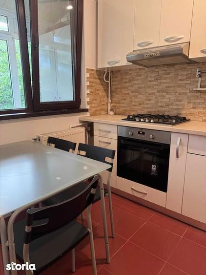 Oferta inchiriere apartament 2 camere Pajura - 4