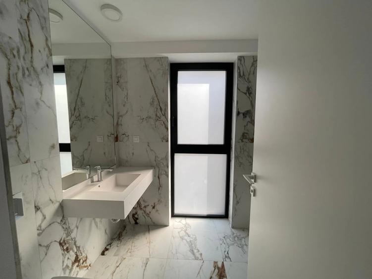 3 camere spațioase lângă lac, în zona Floreasca – Aviației - 12