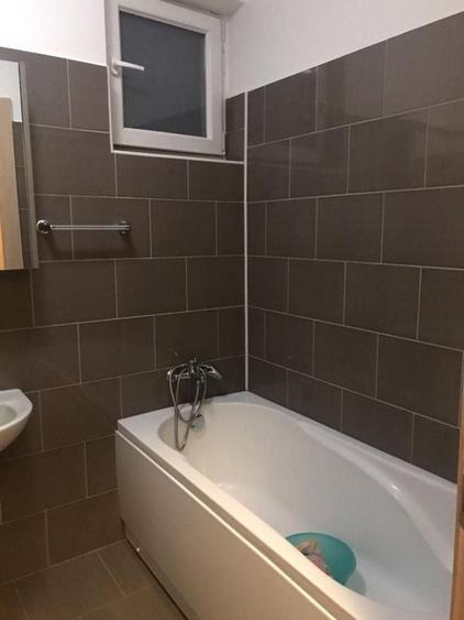 AP. 2 CAMERE - POPESTI-LEORDENI, CENTRALA, METROU 8 MIN, MODERN - 7