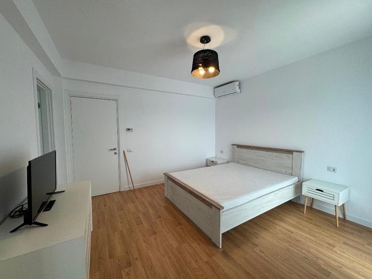 Casă individuală cu 5 camere cu Teren 590 Mp în Corbeanca
