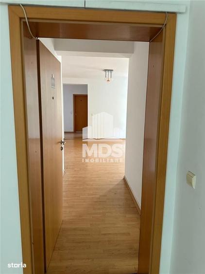 2 Camere, 63 Mp Utili, Bloc Nou Zona Lipovei! - 5