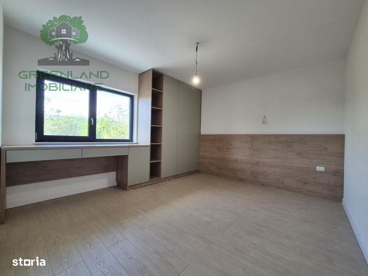 Casă cu 4 camere în Miroslava