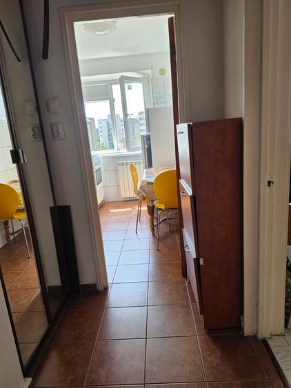 Apartament 2 Camere, Drumul Taberei, Piata - 13