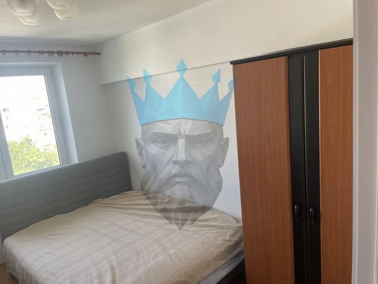 Apartament 3 Camere Tineretului Bucuresti - 15