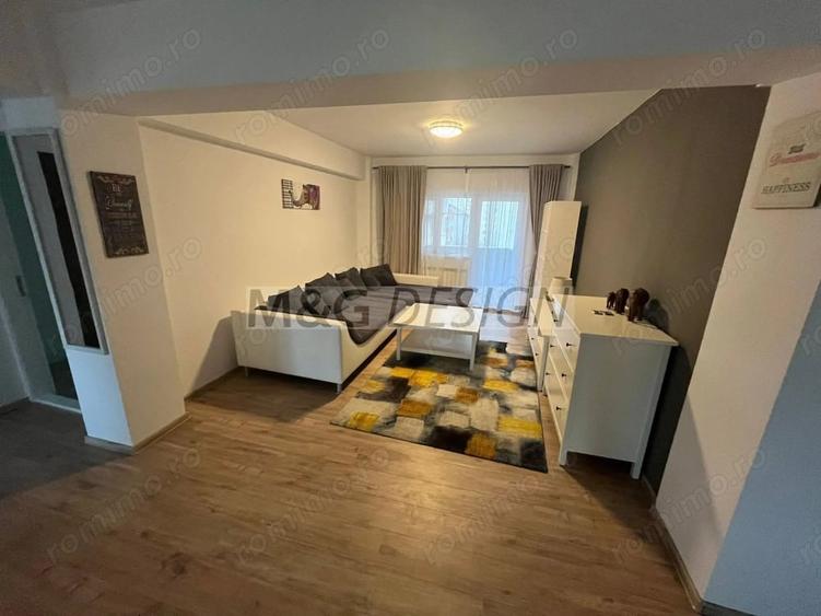3 cam 2 bai Dorobanti / Simion Barnutiu Centrala proprie+boxa - 2