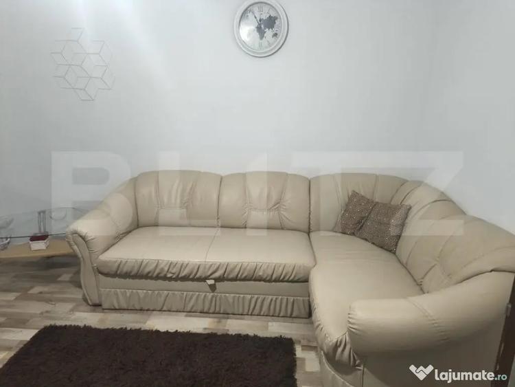 Garsonieră în Rădăuți
