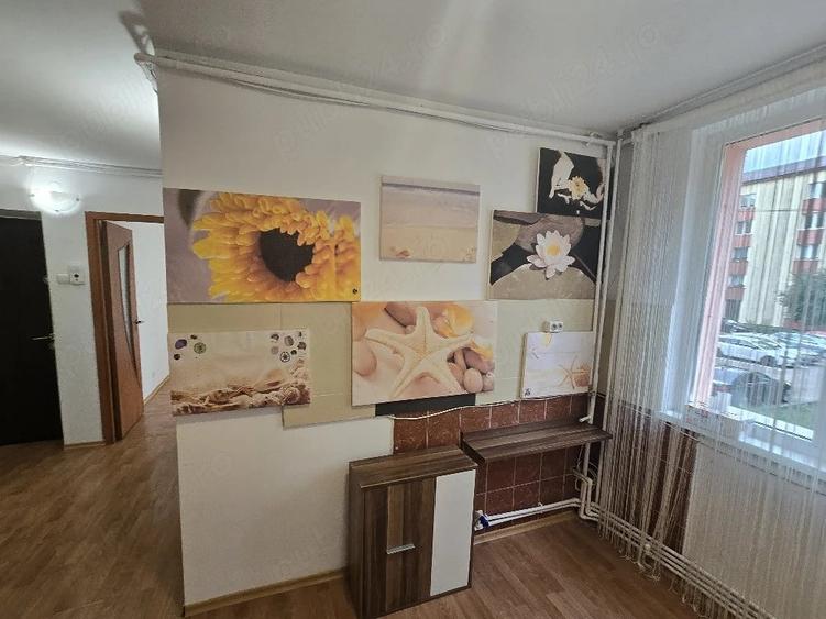 2 camere activita?i comerciale langa fostul Tribunal! - 11