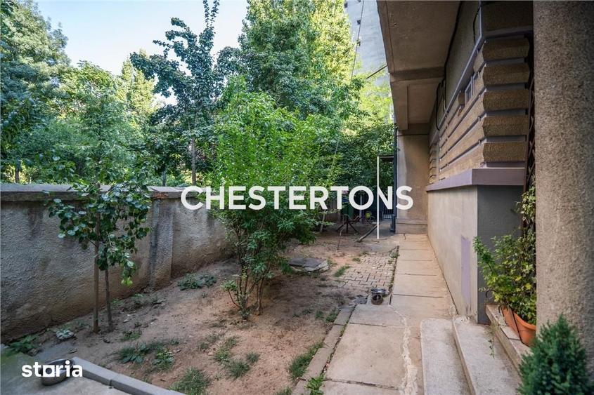 Casă cu 9 camere cu Teren 367 Mp în Pantelimon