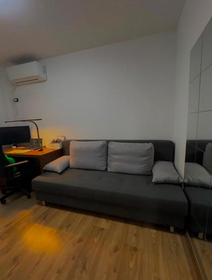 Apartament 4 camere de vanzare zona Doamna Ghica - 5