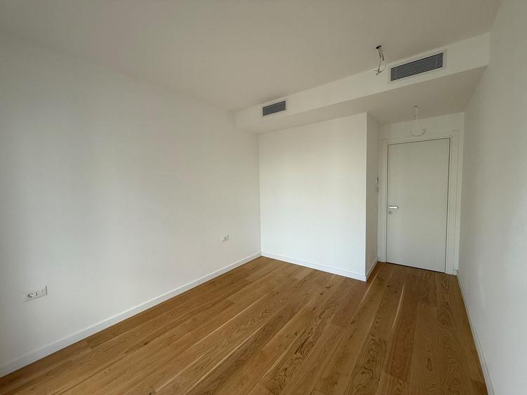 Apartament cu 2 camere în Pipera