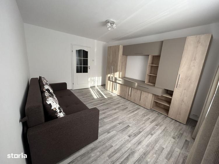 Apartament, - 1